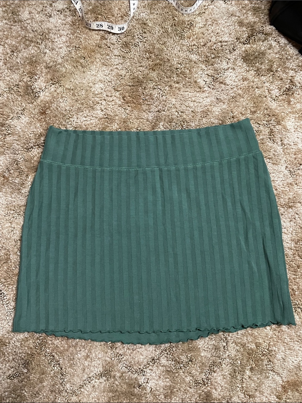 Offline By Aerie Skirt Size XL